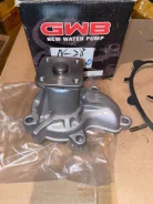 ����� Nissan GMB CA18 CA20 21010-06E25 ����