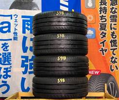 Bridgestone Turanza T002. , 2020 , /,   5 % 