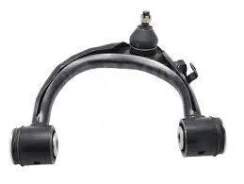 ����� �������� ������� Jett �������� ���/���� Toyota/Lexus 4863060010 ����