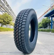 Copartner CP152. �����������, 2024 ���, ����� ����