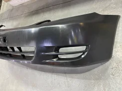 ������ �������� Toyota Corolla Fielder NZE121 2002-2004� 521191E810 ����