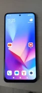 Xiaomi Redmi Note 10S. �/�, 128 ��, 3G, 4G LTE, Dual-SIM, NFC ����