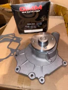 ����� Nissan LD20 21010-05E25 / 21010-05E27 21010-05E26 ����