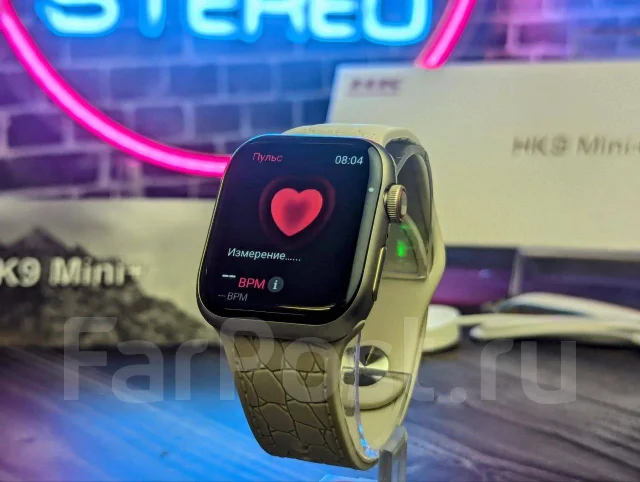Smart Watch ����
