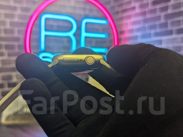 Smart Watch ����
