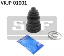 ������������� ������� ��� �������� ����������� VKJP01001 ����