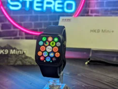 Smart Watch. GPS ����