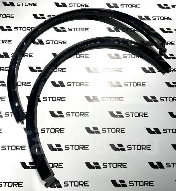 Lixiang L7 L8 L9   () X01-55120011 