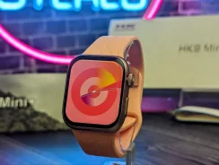 Smart Watch. GPS ����