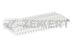 ������ ����. Lexus RX400h (MHU38_) 04- Toyota Harrier (U30) 05- Highlander (U20) 05- LF2201 ����
