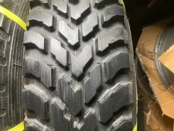 Toyo Tranpath M/T. ����� mt, 2020 ���, �/�, ����� 5 % ����