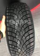 Triangle IcelynX TI501. ,  , 2024 ,  