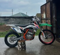X-Motos Racer Pro. 250����. ��., ��������, ��� ���, ������ �� �� ����