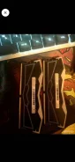 DDR5. ����