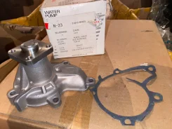 ����� ������� Nissan 21010-W4425 21010-W4425 ����