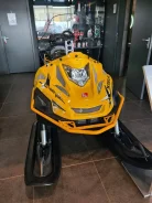 Stels ����� MS600 ����. ��������, ��, ��� ������� ����