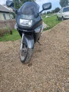 Kawasaki ZZR 400 2. 400����. ��., ��������, ���������, ������ �� �� ����