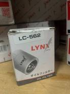  LYNXauto, LC562 LC562 