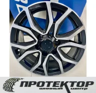 Toyota. 8.0x18", 6x139.7, ET20, �� 106,1���. ����