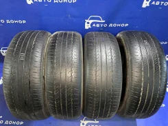 Bridgestone Dueler H/L 422 Ecopia