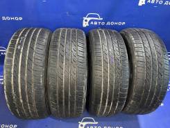 Arroyo Ultra Sport A/S