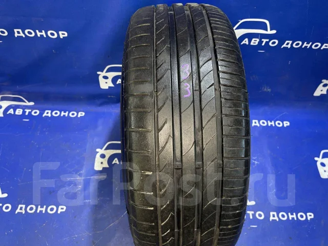 Rotalla RU01