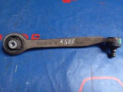 ����� AUDI A4 8E5 AMB 8E0407506A, ������ �������� 8E0407506A ����
