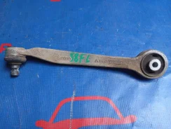 ����� AUDI A4 8E5 AMB 8E0407505A, ����� �������� 8E0407505A ����