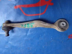 ����� AUDI A4 8E5 AMB 8E0407509A, ����� �������� 8E0407509A ����