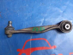 ����� AUDI A4 8E5 AMB 8E0407510A, ������ �������� 8E0407510A ����
