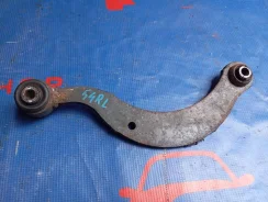 ����� Toyota Avensis ZRT272 3Zrfae 48770-12010, ������ 4877012010 ����