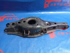 ����� Toyota Avensis ZRT272 3Zrfae 48740-05060, ����� ������ 4874005060 ����