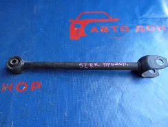 ���� ���������� Toyota Chaser GX100 1GFE 48780-22030, ������ 4878022030 ����