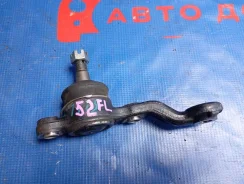 ������� ����� Toyota Chaser GX100 1GFE 43340-29165, ����� �������� 4334029165 ����