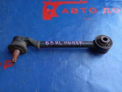 ���� ���������� Honda Inspire UA4 J25A 52390-S84-A01, ������ 52390S84A01 ����
