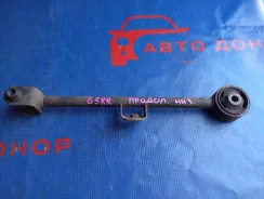 ���� ���������� Honda Inspire UA4 J25A 52370-S84-A31, ������ ������ 52370S84A31 ����
