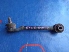 ���� ���������� Honda Inspire UA4 J25A 52390-S84-A01, ������ 52390S84A01 ����