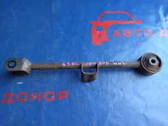 ���� ���������� Honda Inspire UA4 J25A 52375-S84-A31, ����� ������ 52375S84A31 ����