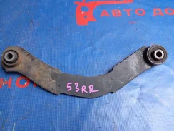 ����� Mitsubishi Lancer CS5W 4G93 MR594949, ������ MR594949 ����
