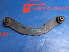 ����� Mitsubishi Lancer CS5W 4G93 MR594949, ������ MR594949 ����