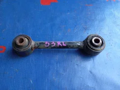 ����� Mitsubishi Lancer CS5W 4G93 MR554111, ������ MR554111 ����