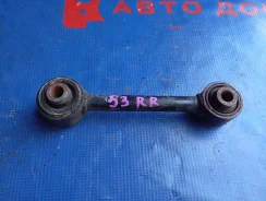 ����� Mitsubishi Lancer CS5W 4G93 MR554111, ������ MR554111 ����