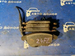 ������� ��������� Volkswagen Passat CC 357 CAWB 3C0698151D, �������� 3C0698151D ����