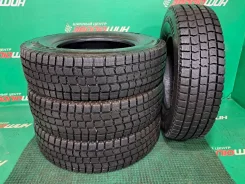 Bridgestone Blizzak For Taxi TM-03. ������, ��� �����, 2018 ���, �/�, ����� �� 5 % ����