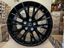 Lexus. 8.0x18", 5x114.3, ET40, �� 60,1���. ����