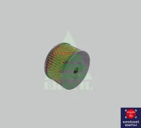 ������ �������������� ��� ����� / ���-3102 EKO-02.62 EKO0262 ����