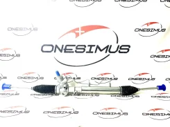 ������� ����� Toyota YR21 / CR20 / CR27 44250-28210 (������ ����) 44250-28210 ����