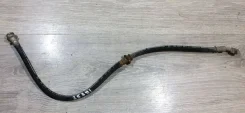 ����� ��������� �������� (����) Nissan Tiida C11, 2007-14 46210EM01A ����