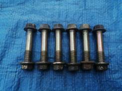    Nissan 01125-00483 01125-00483 