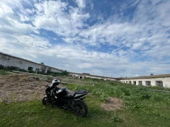 Suzuki GSX-R 1000R. 1 000����. ��., ��������, ���������, ������ �� �� ����